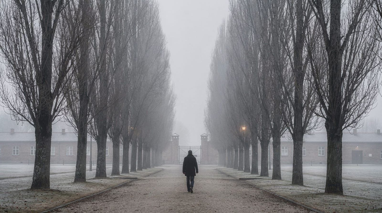 Visiting Dachau Memorial Site — what to know before you go — Practical and respectful guide to visiting the Dachau Memorial Site. How to get 