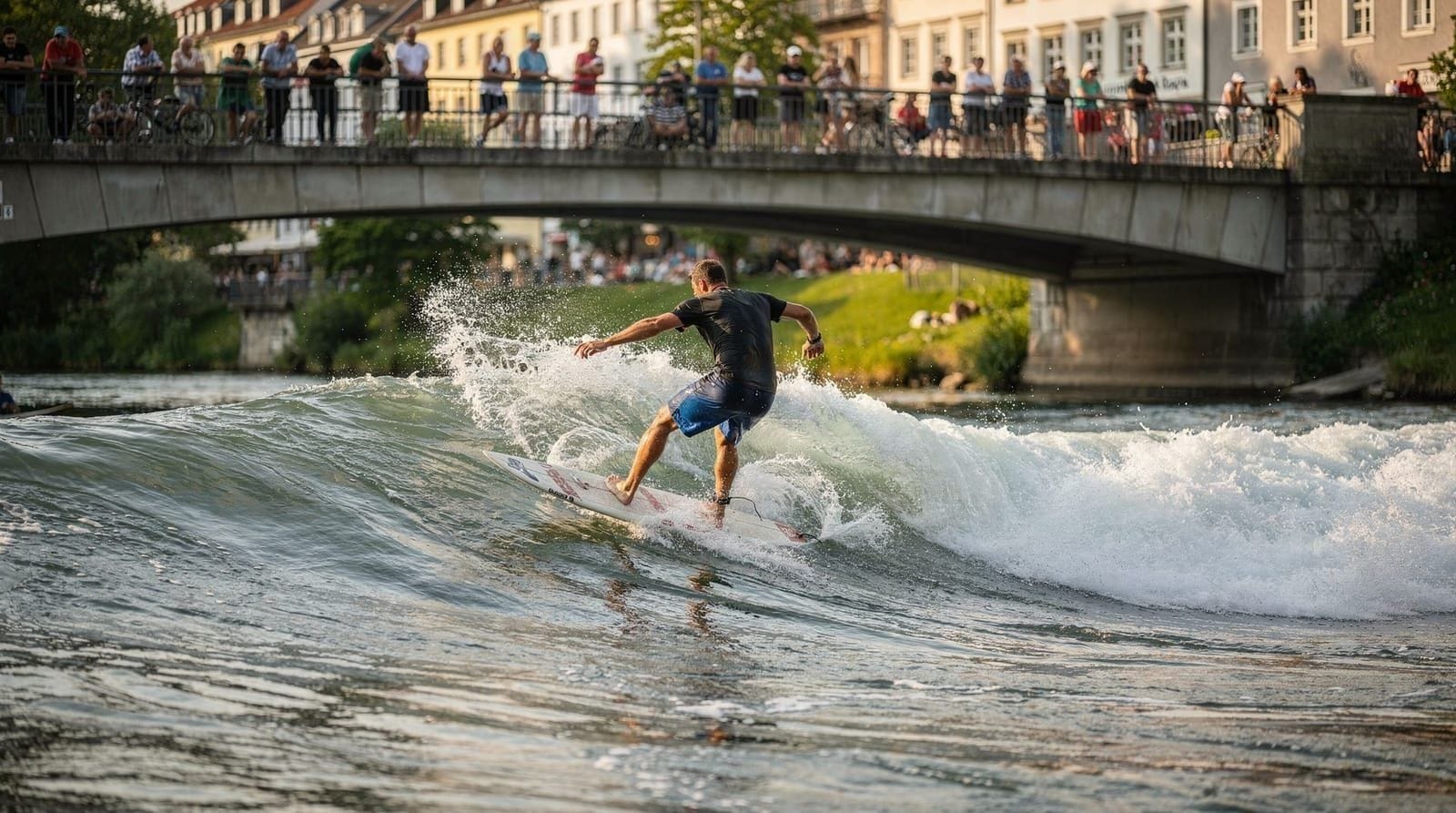 Is Munich worth visiting? An honest assessment for 2026 — Balanced, honest take on Munich: who will love it, who might be bored, how it co