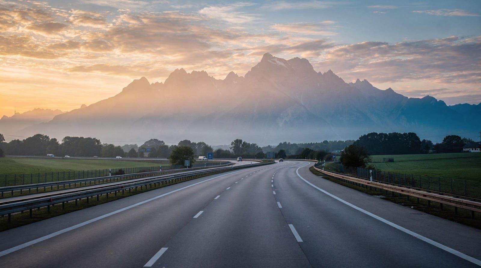 Munich car rental guide: when it makes sense and what to expect — Honest guide to renting a car in Munich in 2026. When you need one, Umweltzone r
