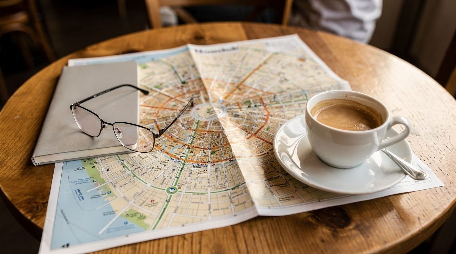 Munich itinerary ideas: 1 to 7 days in Munich and Bavaria — Munich itinerary ideas for every duration: 1-day highlights, 3-day city break, 5