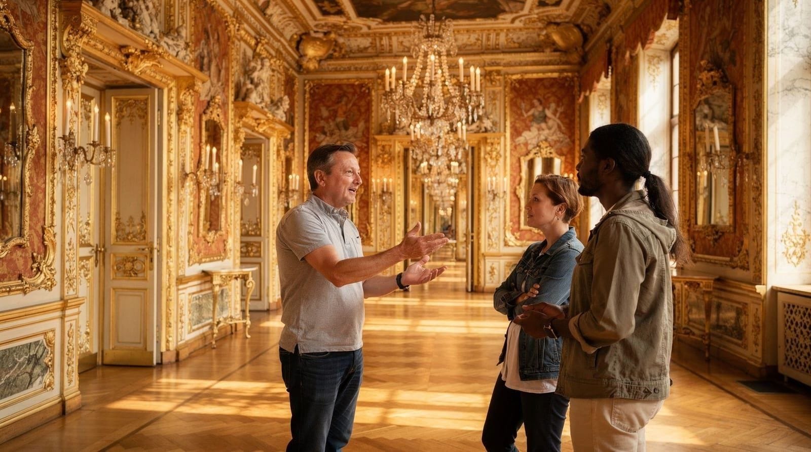 Munich private tours — when they are worth the premium and how to find the right guide — Munich private tours honest review. What they cover, realistic prices in 2026, h