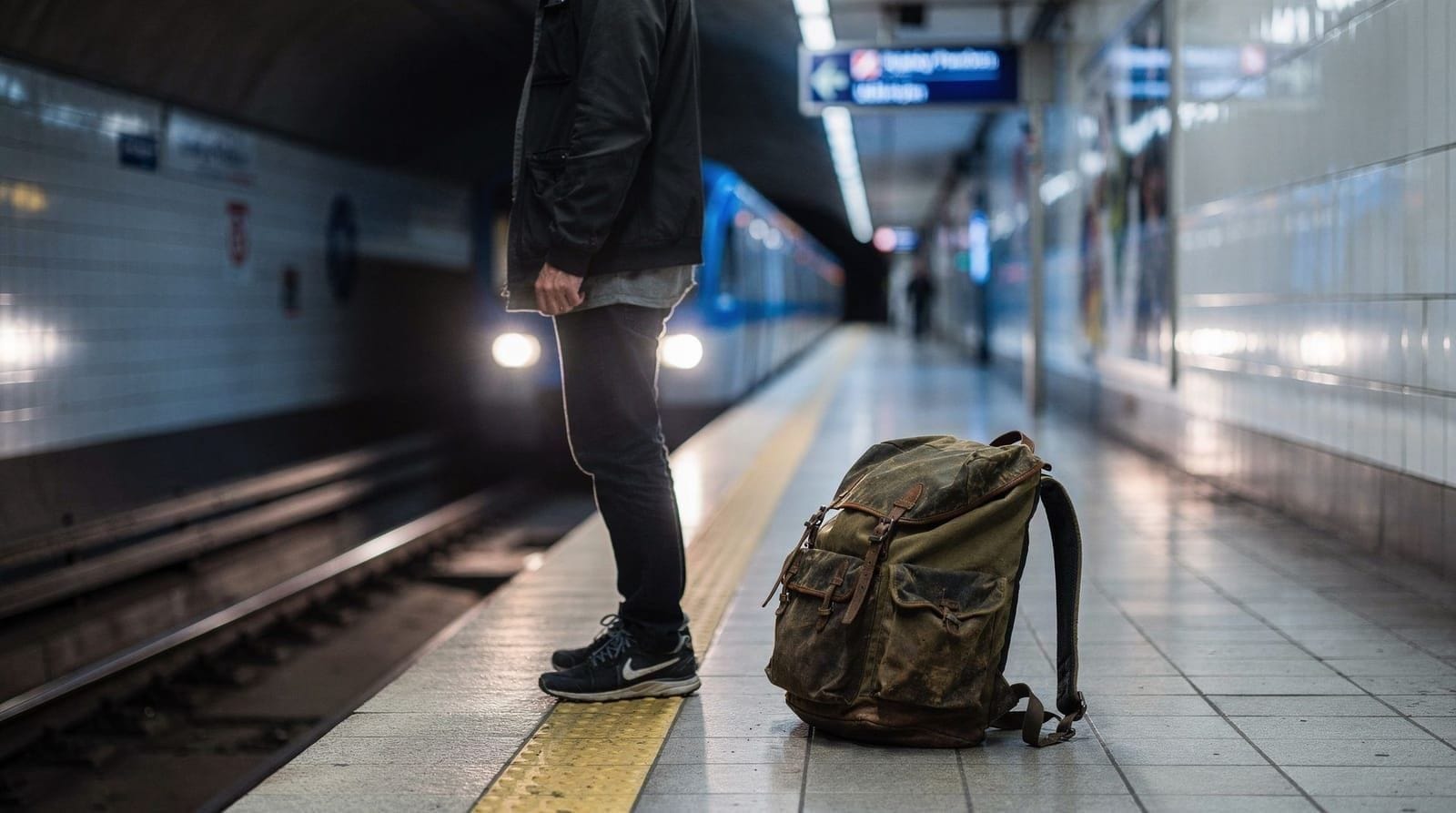 Munich travel tips: practical advice for first-time visitors in 2026 — Practical Munich travel tips for 2026: cash culture, Sunday closures, tipping no