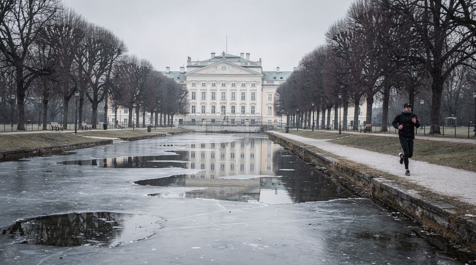 Nymphenburg Palace guide: visiting tips, tickets and what to see — How to visit Nymphenburg Palace and Park: ticket prices, the Marstallmuseum, Gal