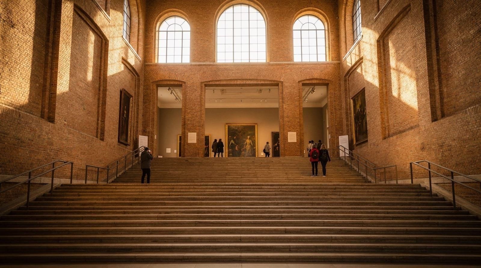 Munich's Pinakothek museums guide: Alte, Neue, Moderne and beyond — Your guide to the Alte Pinakothek, Neue Pinakothek and Pinakothek der Moderne in